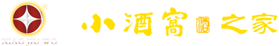 FԽQ(mo)޹˾